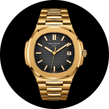 PATEK PHILLIPE