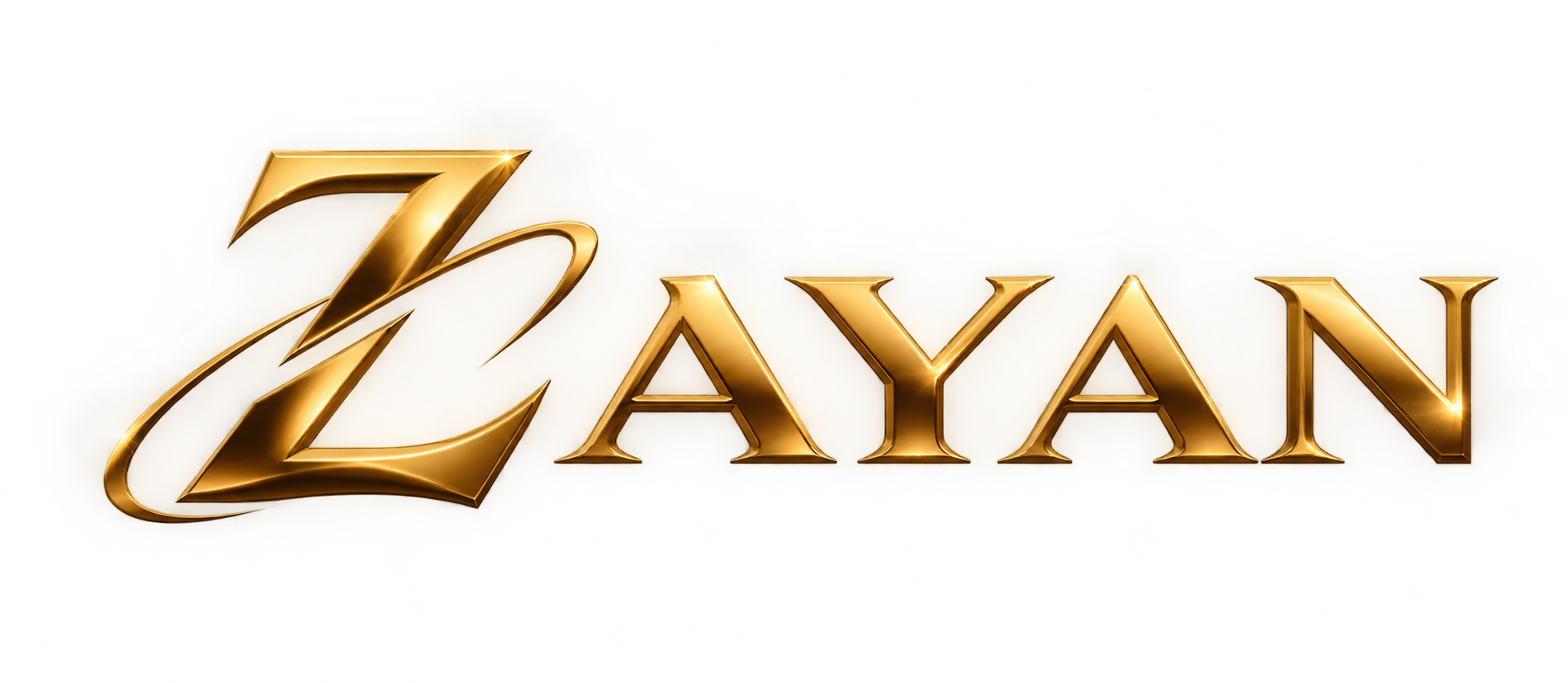 ZAYAN