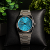 Tissot PRX 1853